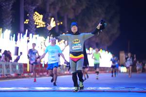 BIB: 
                            <button type="button" onclick="openModal(23693636)" class="btn btn-primary btn-sm float-right btn-popup" data-toggle="modal" data-target=".modal-high-quality">
                        <i class="fas fa-shopping-cart"></i> Add to Cart
                    </button>
                                            <button type="button" onclick="isThisMe(23693636, true)" class="btn btn-success btn-sm float-right btn-popup btn-isme hidden" data-toggle="tooltip" data-placement="bottom" title="นี่คือรูปของคุณใช่ไหม คลิกที่นี่เพื่อเอาเข้าอัลบั้ม">
                        <i class="fas fa-plus"></i> Add to album
                    </button>
                    <button type="button" onclick="isThisMe(23693636, false)" class="btn btn-warning btn-sm float-right btn-popup btn-isnotme hidden">
                        <i class="fas fa-ban"></i> Remove from album
                    </button>